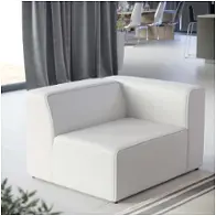Eei-4622-whi Modway Furniture Mingle