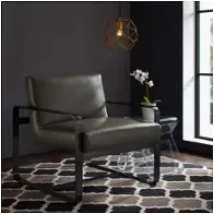 Eei-3072-gry Modway Furniture Astute Living Room Furniture Living Room Chair