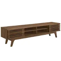 Eei-3303-wal-wal Modway Furniture Render Home Entertainment Furniture Tv Console