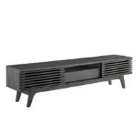 Eei-3305-cha Modway Furniture Render Home Entertainment Furniture Tv Console