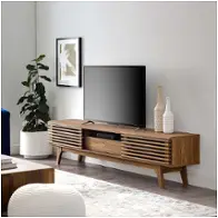 Eei-3305-wal-wal Modway Furniture Render Home Entertainment Furniture Tv Console