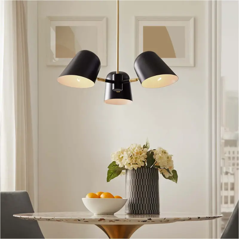 Eei-5301-blk Modway Furniture Accent Furniture Lighting