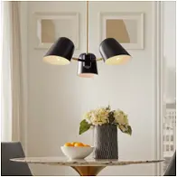 Eei-5301-blk Modway Furniture Accent Furniture Lighting