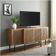 Eei-4769-wal Modway Furniture Living Room Furniture Sideboard