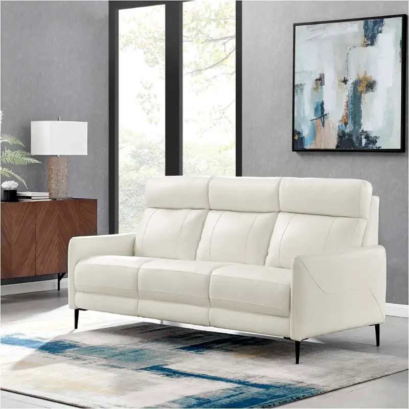 Eei-4561-whi Modway Furniture Living Room Furniture Sofa