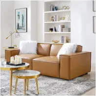 Eei-4707-tan Modway Furniture Living Room Furniture Loveseat