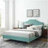 Mod-6856-min Modway Furniture Adelaide Bedroom Furniture Bed