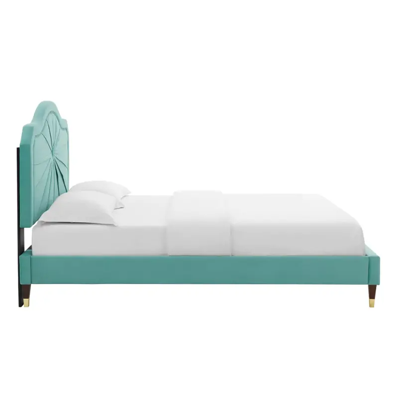 Mod-6910-min Modway Furniture Portia Bed