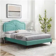 Mod-6910-min Modway Furniture Portia Bedroom Furniture Bed