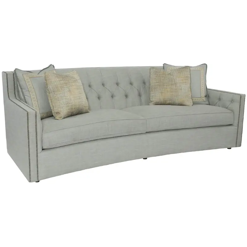 B7277 Bernhardt Furniture Living Room Furniture Sofa