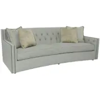 B7277 Bernhardt Furniture Living Room Furniture Sofa