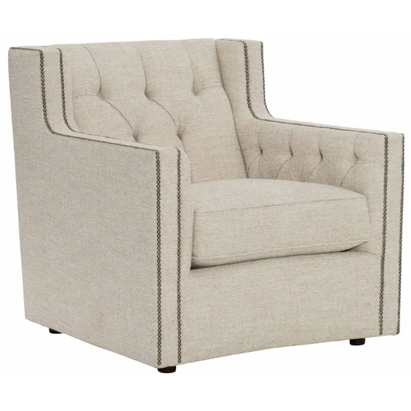 B7272c Bernhardt Furniture Candace Candace Chair