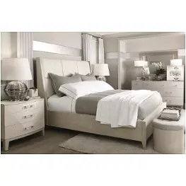 381fr66 Bernhardt Furniture Axiom Bedroom Furniture Bed