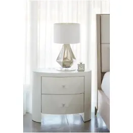 381213 Bernhardt Furniture Bedroom Furniture Nightstand