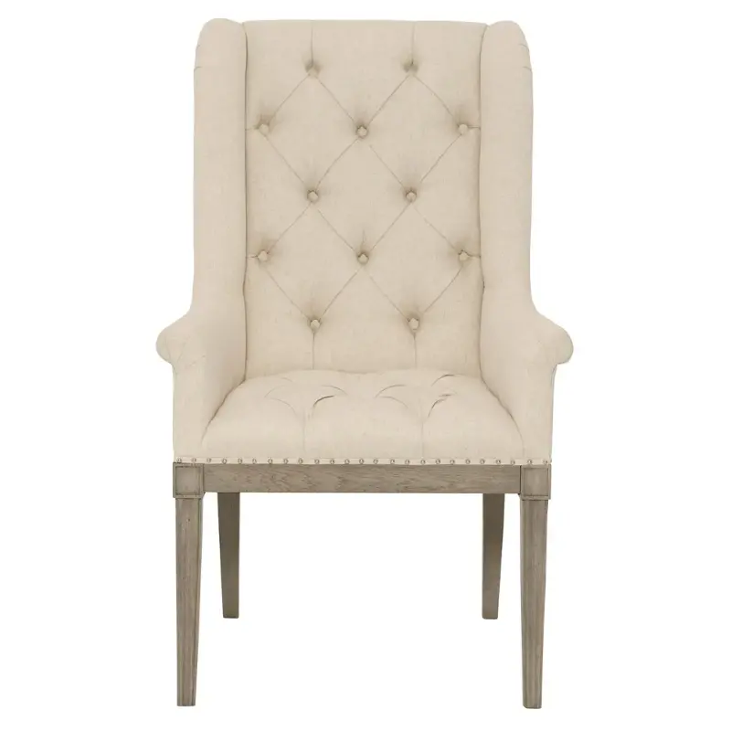 359548 Bernhardt Furniture Marquesa Dining Room Furniture Dining Chair