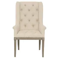 359548 Bernhardt Furniture Marquesa Dining Room Furniture Dining Chair