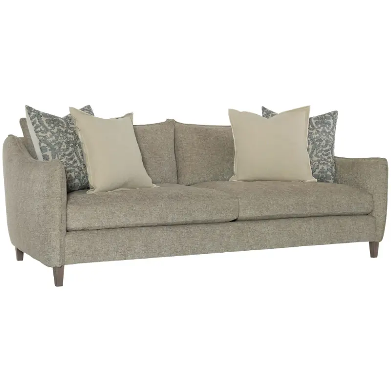 P4817 Bernhardt Furniture Joli Living Room Furniture Sofa