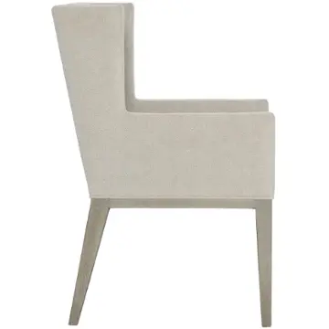 384548g Bernhardt Furniture Linea Dining Room Furniture Dining Chair