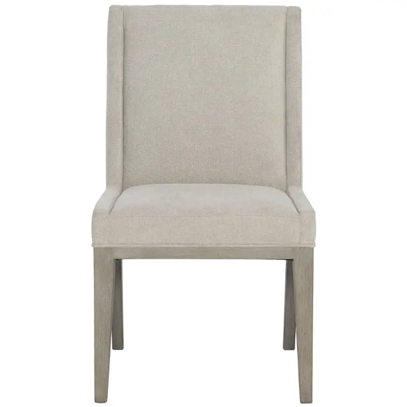 384547g Bernhardt Furniture Linea Dining Room Furniture Dining Chair