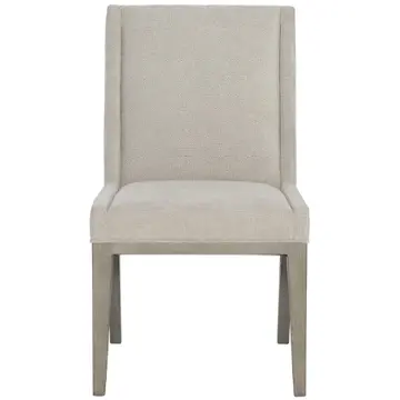 384547g Bernhardt Furniture Linea Dining Room Furniture Dining Chair