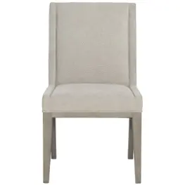 384547g Bernhardt Furniture Linea Dining Room Furniture Dining Chair