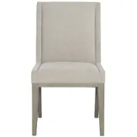 384547g Bernhardt Furniture Linea Dining Room Furniture Dining Chair