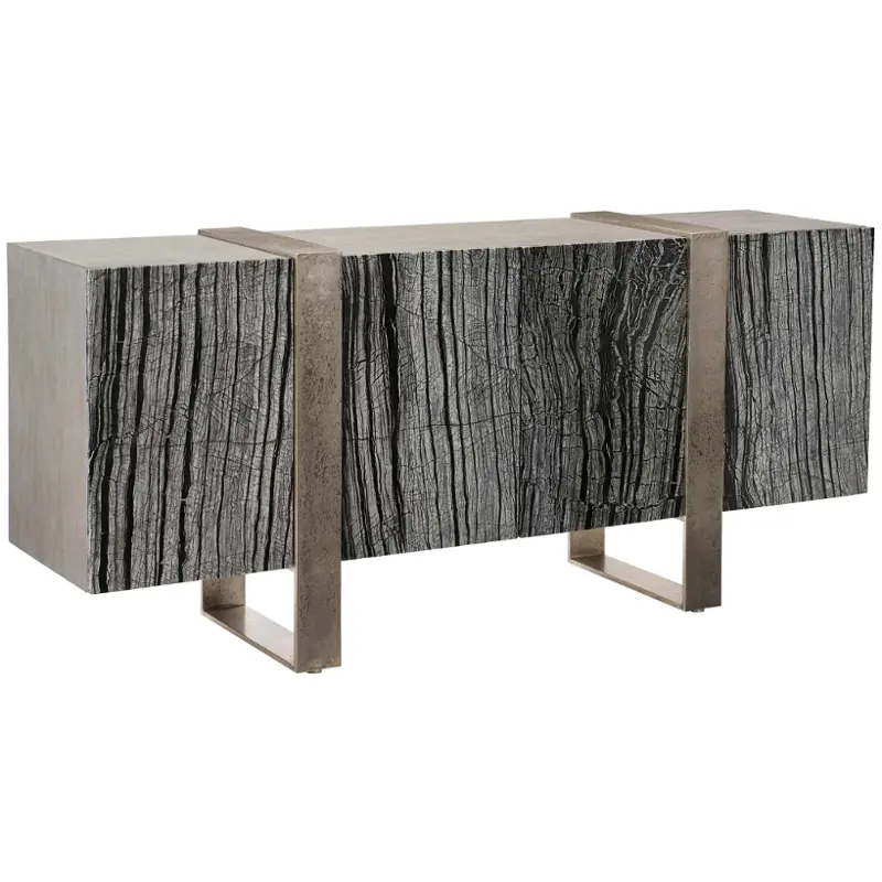 384875g Bernhardt Furniture Linea Accent Furniture China