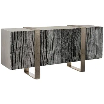 384875g Bernhardt Furniture Linea Accent Furniture China