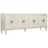 399880 Bernhardt Furniture Dining Room Furniture Credenza