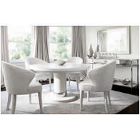 307-272 Bernhardt Furniture Silhouette Dining Room Furniture Dining Table