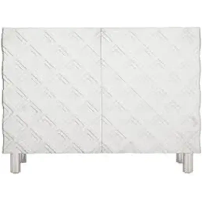 301115 Bernhardt Furniture Bernhardt Interiors Casegoods Accent Furniture Accent Chest