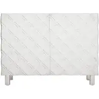 301115 Bernhardt Furniture Bernhardt Interiors Casegoods Accent Furniture Accent Chest