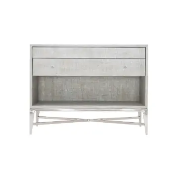 301214 Bernhardt Furniture Bernhardt Interiors Casegoods Bedroom Furniture Nightstand