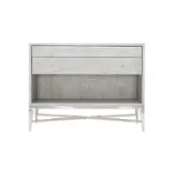 301214 Bernhardt Furniture Bernhardt Interiors Casegoods Bedroom Furniture Nightstand