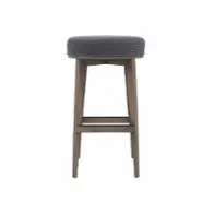 301580 Bernhardt Furniture Bernhardt Interiors Casegoods Dining Room Furniture Stool