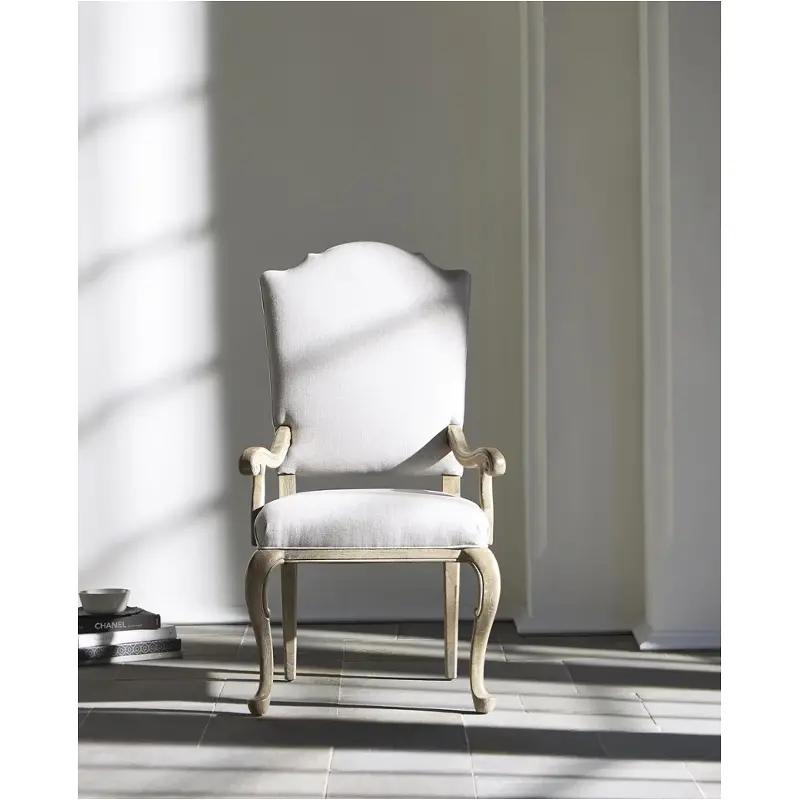 302542 Bernhardt Furniture Villa Toscana Dining Room Furniture Dining Chair