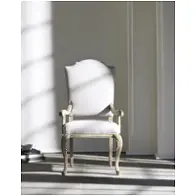 302542 Bernhardt Furniture Villa Toscana Dining Room Furniture Dining Chair