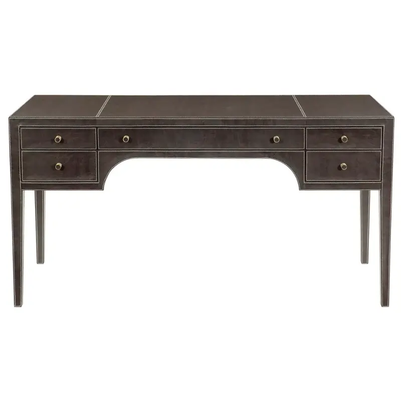 377512 Bernhardt Furniture Home Office Furniture Desk