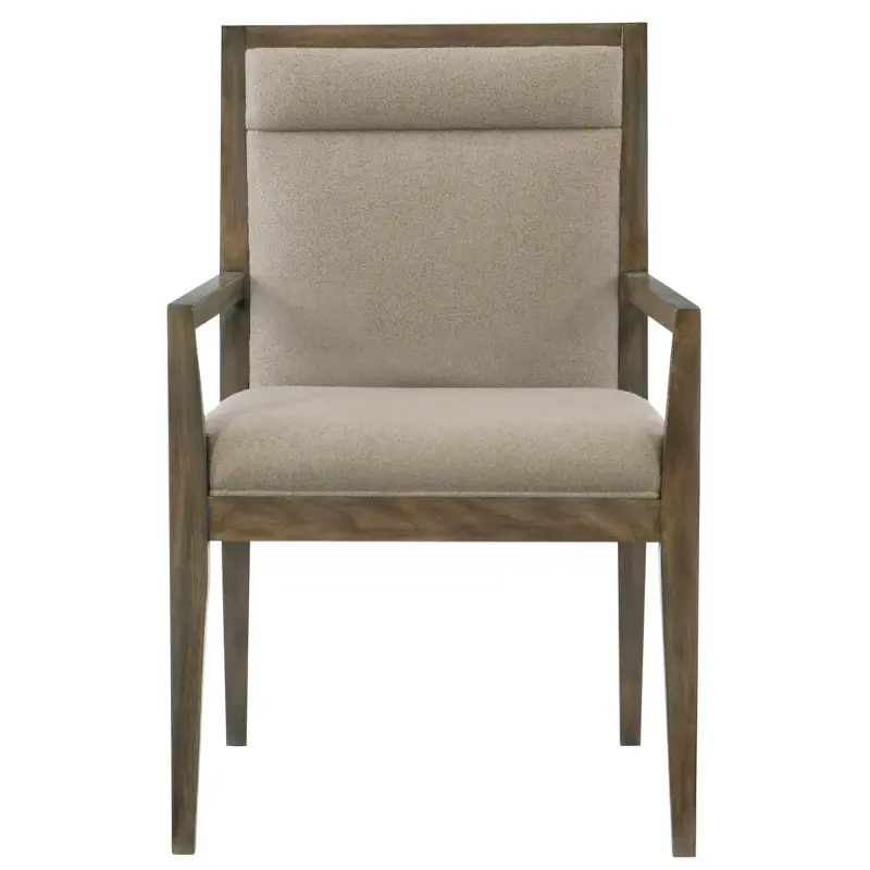 378566 Bernhardt Furniture Dining Room Furniture Dining Chair