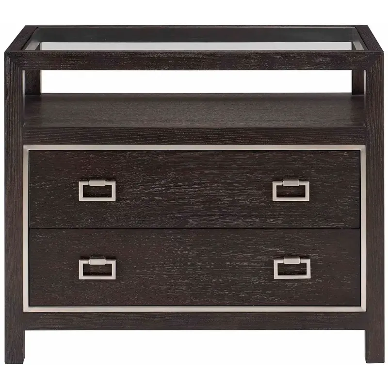 380234 Bernhardt Furniture Bedroom Furniture Nightstand