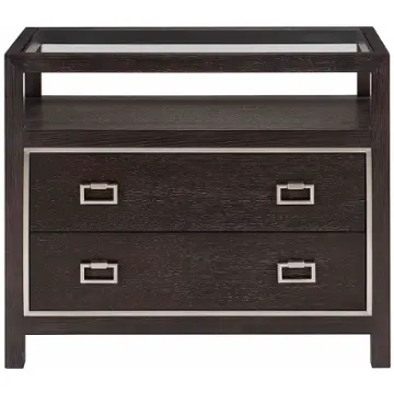 380234 Bernhardt Furniture Bedroom Furniture Nightstand