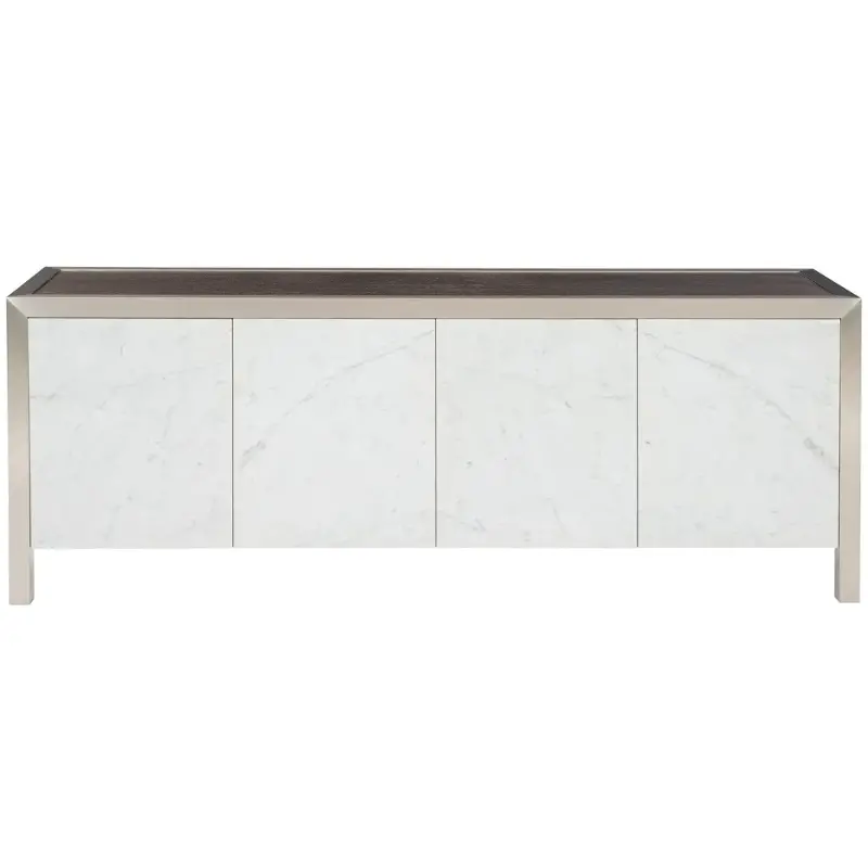 380870 Bernhardt Furniture Living Room Furniture Credenza