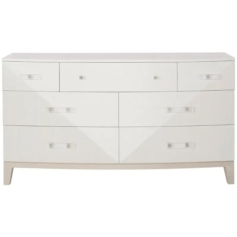 381050 Bernhardt Furniture Bedroom Furniture Dresser
