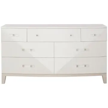 381050 Bernhardt Furniture Bedroom Furniture Dresser