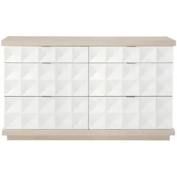 381056 Bernhardt Furniture Bedroom Furniture Dresser