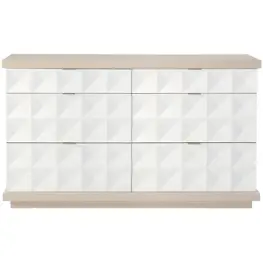 381056 Bernhardt Furniture Bedroom Furniture Dresser