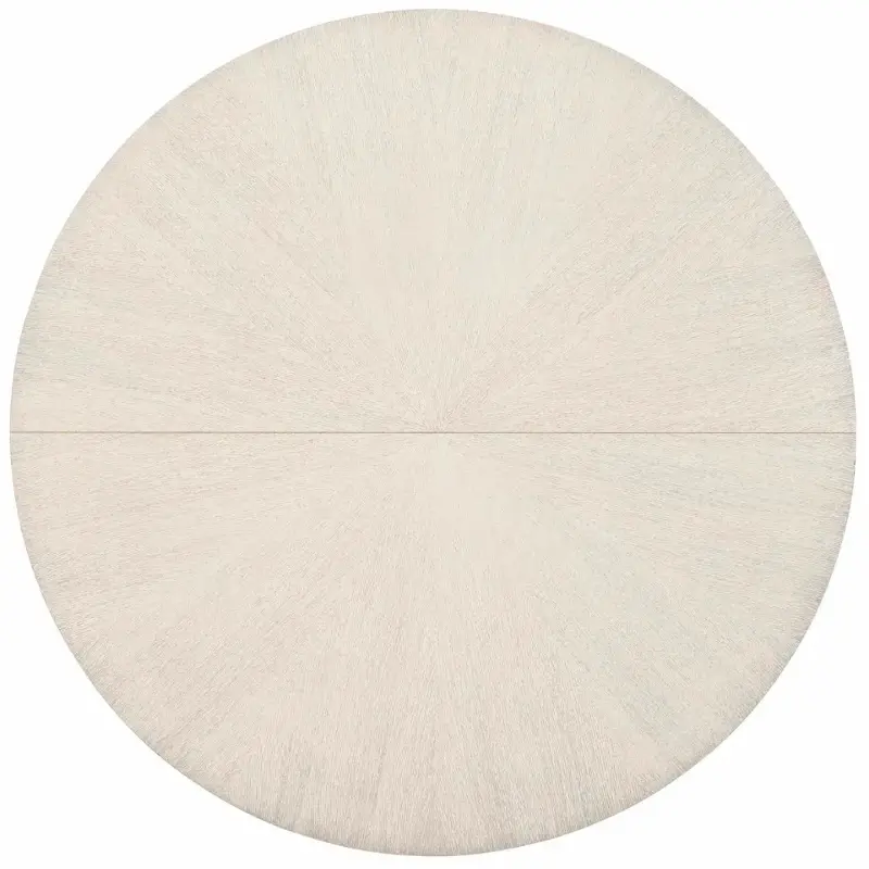 399272 Bernhardt Furniture Allure Dining Room Furniture Dining Table