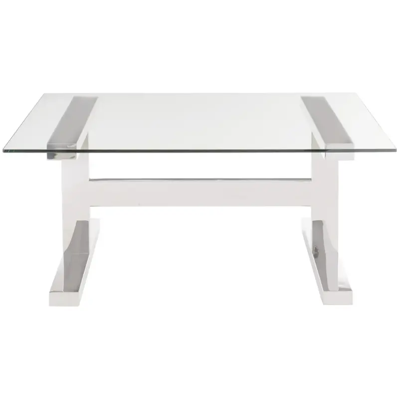 447011g Bernhardt Furniture Living Room Furniture Cocktail Table