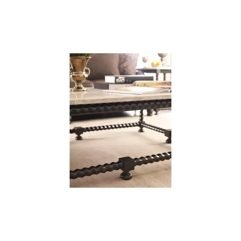 460021t Bernhardt Furniture Living Room Furniture Cocktail Table