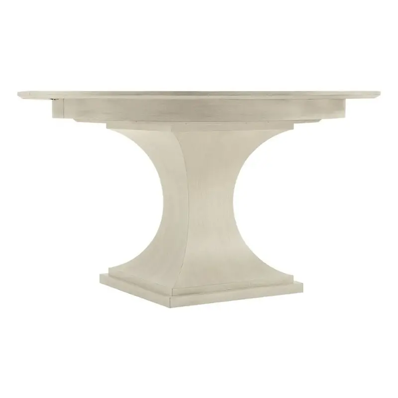 395274 Bernhardt Furniture East Hampton Dining Room Furniture Dining Table